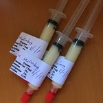 Remodulin SQ starter kit