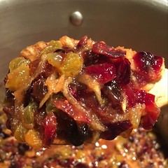 mincemeat