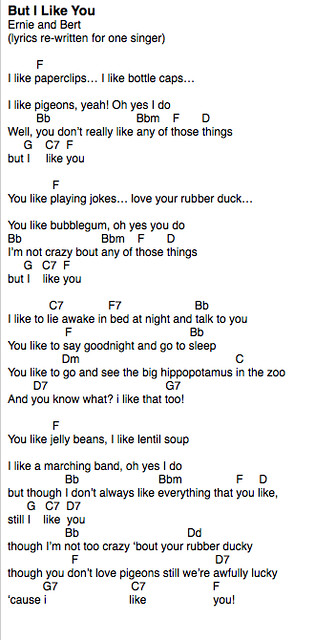 But_I_Like_You_chords