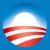 obama icon