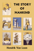 vanloon_mankind