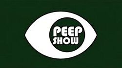 250px-Peep_Show_logo