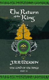 Lord-of-the-Rings-Return-of-the-King