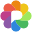pixelfed icon